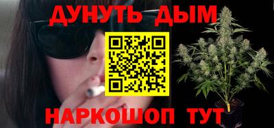 дмт Новодвинск